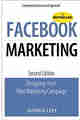 Facebook Marketing: Designing Your Next Marketing Campaign