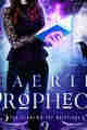 Faerie Prophecy