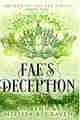 Fae’s Deception