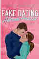 Fake Dating Adrian Hunter