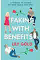 Faking with Benefits