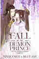 Fall of the Demon Prince