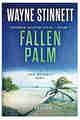 Fallen Palm