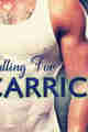 Falling for Carrick
