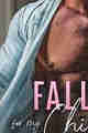 FALLING FOR MY CHILDHOOD CRUSH BY LAUREN WOOD PDF DOWNLOAD