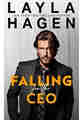 Falling For The CEO