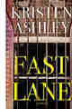 Fast Lane