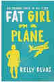 Fat Girl on a Plane