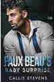 Faux Beau’s Ba