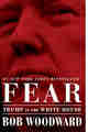 Fear