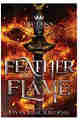 Feather and Flame PDF