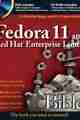 Fedora 11 and Red Hat Enterprise Linux Bible