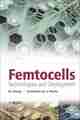 Femtocells: Technologies and Deployment Femtocells: Technologies and Deployment