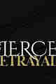 FIERCE BETRAYAL BY SADIE KINCAID PDF DOWNLOAD