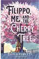 Filippo Me and the Cherry Tree