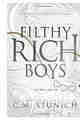 Filthy Rich Boys