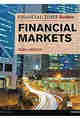 Financial Times Guide to the Financial Markets