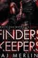 Finders Keepers