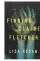 Finding Claire Fletcher