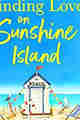 FINDING LOVE ON SUNSHINE ISLAND BY GEORGINA TROY PDF DOWNLOAD