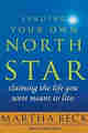 Finding Your Own North Star