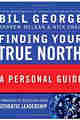 Finding Your True North PDF