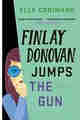 Finlay Donovan Jumps the Gun