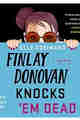 Finlay Donovan Knocks ‘Em Dead PDF