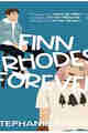 Finn Rhodes Forever