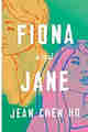 Fiona and Jane