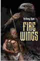 Fire Wings