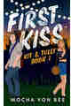 First Kiss