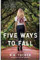 Five Ways to Fall