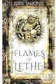 Flames of Lethe