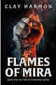 Flames Of Mira ePub