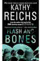 Flash and Bones