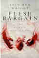 Flesh Bargain