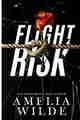 Flight Risk