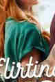 FLIRTING WITH FATE BY MELANIE SHAWN PDF DOWNLOAD