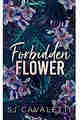 Forbidden Flower