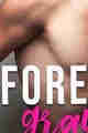 FOREVER GRAYSON BY HEATHER YOUNG-NICHOLS PDF DOWNLOAD