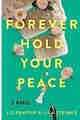 Forever Hold Your Peace