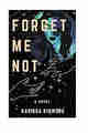 Forget Me Not PDF