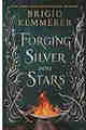 Forging Silver into Stars