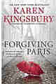 Forgiving Paris