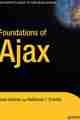 Foundations of Ajax