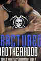 FRACTURED BROTHERHOOD BY WINTER TRAVERS PDF DOWNLOAD