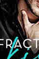 FRACTURED KISS BY L. M. DALGLEISH  PDF DOWNLOAD