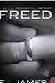 Freed: Fifty Shades Freed as Told