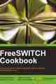 FreeSWITCH Cookbook